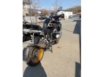 Klikněte pro detailní foto č. 4 - BMW R 1250 GS