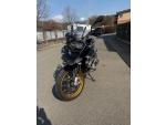 Klikněte pro detailní foto č. 6 - BMW R 1250 GS