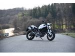 Klikněte pro detailní foto č. 1 - Ducati Monster 696