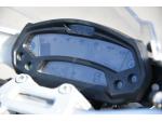 Klikněte pro detailní foto č. 2 - Ducati Monster 696