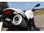 Klikněte pro detailní foto č. 9 - Ducati Monster 696