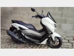 Detail nabídky - Yamaha NMAX 125