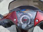 Klikněte pro detailní foto č. 3 - Honda SH 150i