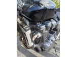 Klikněte pro detailní foto č. 3 - Honda CB 1300