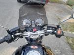 Klikněte pro detailní foto č. 5 - Honda CB 1300