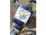 Klikněte pro detailní foto č. 11 - Hero Puch Turbo Sport