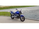 Klikněte pro detailní foto č. 1 - Honda CB 900 F Hornet