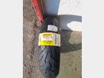 Detail nabídky - Pneumatiky Pirelli 120/70-15