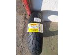 Klikněte pro detailní foto č. 1 - Pneumatiky Pirelli 120/70-15