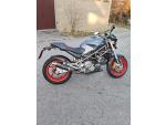 Klikněte pro detailní foto č. 1 - Ducati Monster S4