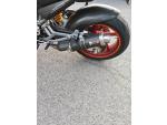 Klikněte pro detailní foto č. 5 - Ducati Monster S4
