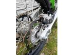 Klikněte pro detailní foto č. 12 - Kawasaki KX 450 F