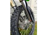 Klikněte pro detailní foto č. 14 - Kawasaki KX 450 F