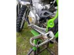 Klikněte pro detailní foto č. 6 - Kawasaki KX 450 F