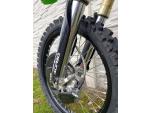 Klikněte pro detailní foto č. 8 - Kawasaki KX 450 F