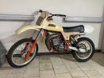 Klikněte pro detailní foto č. 1 - KTM 125 LC