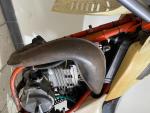 Klikněte pro detailní foto č. 3 - KTM 125 LC