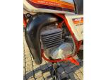 Klikněte pro detailní foto č. 2 - KTM 420 GS