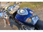 Klikněte pro detailní foto č. 5 - Yamaha XVZ 1300 A Royal Star