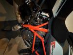 Klikněte pro detailní foto č. 10 - KTM 1090 Adventure R