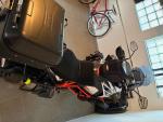 Klikněte pro detailní foto č. 11 - KTM 1090 Adventure R