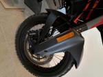 Klikněte pro detailní foto č. 12 - KTM 1090 Adventure R
