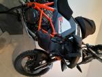 Klikněte pro detailní foto č. 13 - KTM 1090 Adventure R