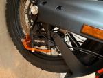 Klikněte pro detailní foto č. 2 - KTM 1090 Adventure R