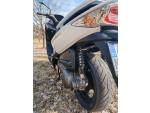 Klikněte pro detailní foto č. 6 - Kymco Xciting 300i R
