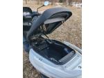 Klikněte pro detailní foto č. 8 - Kymco Xciting 300i R