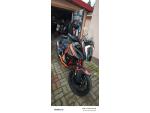 Klikněte pro detailní foto č. 1 - KTM 1290 Super Adventure S