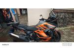 Klikněte pro detailní foto č. 2 - KTM 1290 Super Adventure S