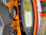 Klikněte pro detailní foto č. 3 - KTM 250 EXC-F