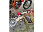 Klikněte pro detailní foto č. 5 - KTM 250 EXC-F