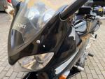 Klikněte pro detailní foto č. 5 - Suzuki GSF 1200 S Bandit