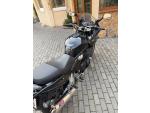 Klikněte pro detailní foto č. 9 - Suzuki GSF 1200 S Bandit