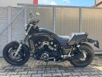 Klikněte pro detailní foto č. 1 - Yamaha V-Max VMX 1200