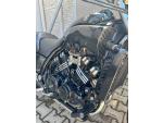 Klikněte pro detailní foto č. 3 - Yamaha V-Max VMX 1200