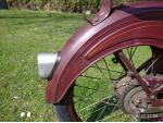 Klikněte pro detailní foto č. 8 - Simson SR 2