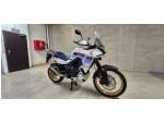 Klikněte pro detailní foto č. 2 - Honda XL 750 Transalp