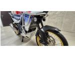 Klikněte pro detailní foto č. 4 - Honda XL 750 Transalp