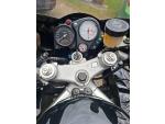 Klikněte pro detailní foto č. 2 - Honda VTR 1000 F FireStorm