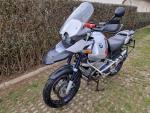 Klikněte pro detailní foto č. 3 - BMW R 1150 GS Adventure