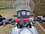 Klikněte pro detailní foto č. 4 - BMW R 1150 GS Adventure