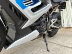 Klikněte pro detailní foto č. 10 - BMW S 1000 R