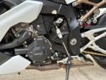 Klikněte pro detailní foto č. 11 - BMW S 1000 R