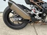 Klikněte pro detailní foto č. 13 - BMW S 1000 R
