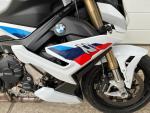Klikněte pro detailní foto č. 17 - BMW S 1000 R