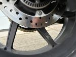 Klikněte pro detailní foto č. 18 - BMW S 1000 R