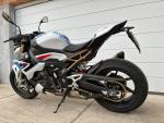 Klikněte pro detailní foto č. 3 - BMW S 1000 R